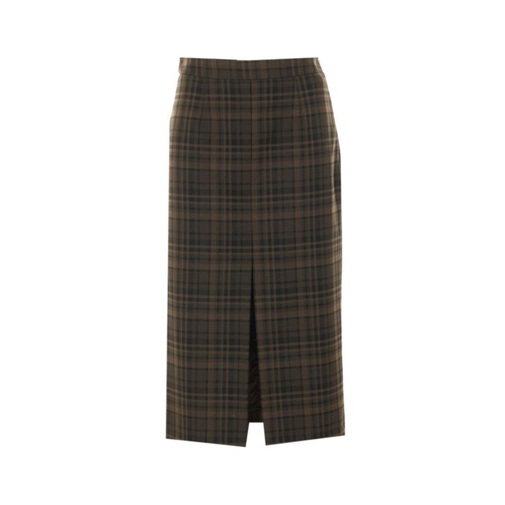 Aniye By Women Noa Midi Skirt